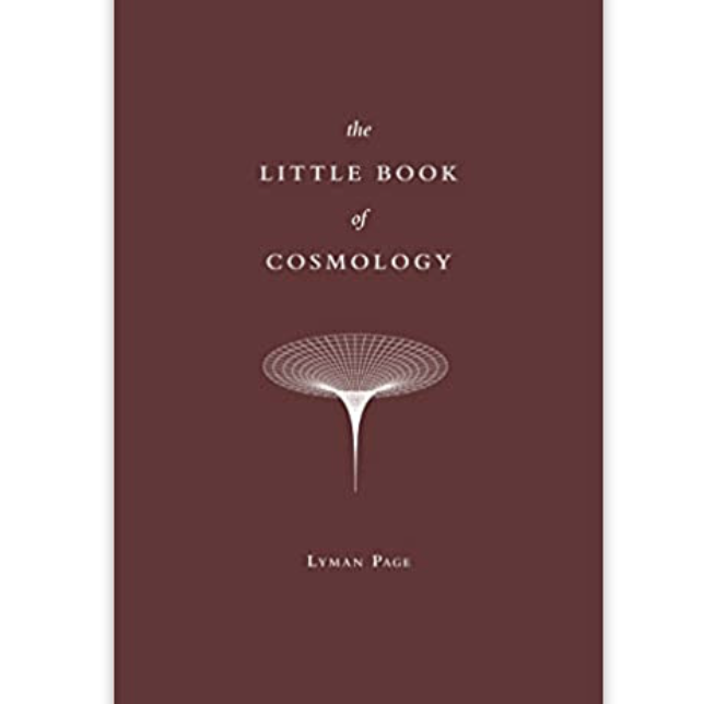 little_boc
