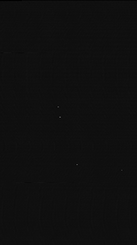 1lowrawframe